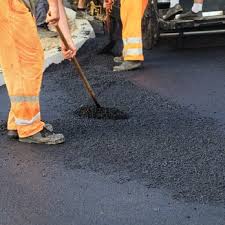 Best Driveway Overlay Services in USA